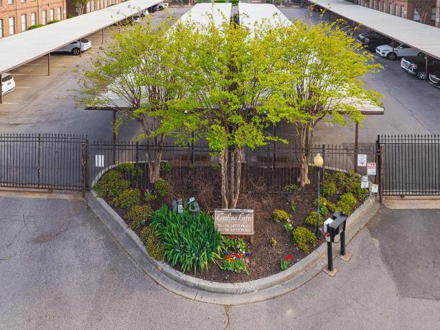 Property for rent in Tennessee