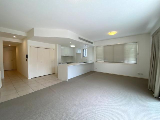 Apartment for rent in Fernbrook, Queensland