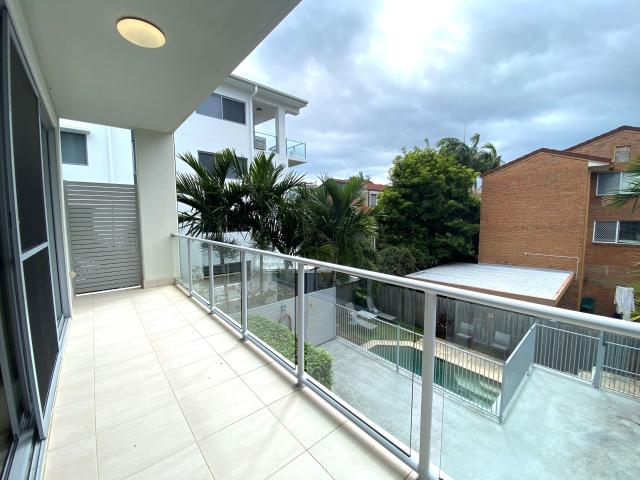 Apartment for rent in Fernbrook, Queensland