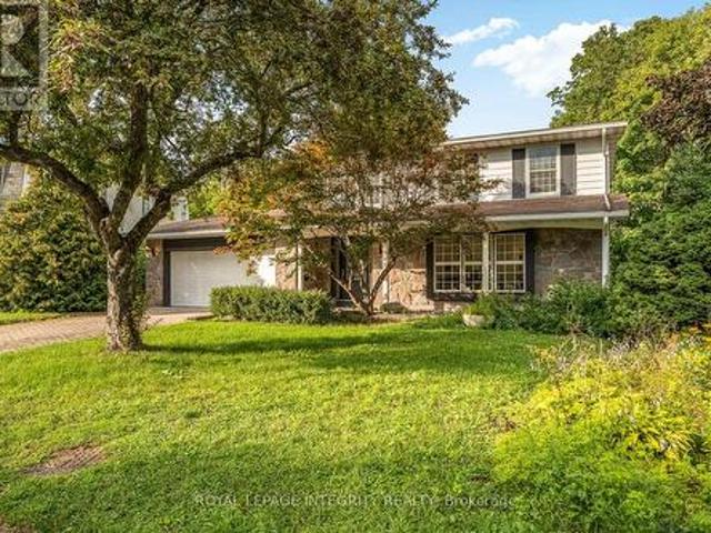 House for sale in Beacon Hill-Cyrville, Ottawa