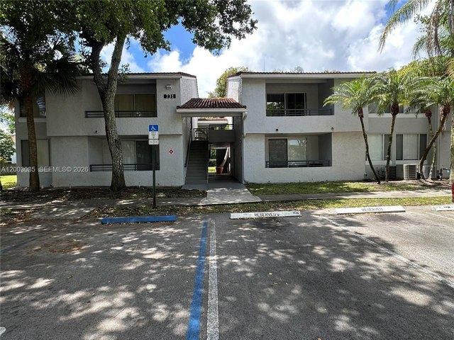 Condo for sale in Coconut Creek, Broward County