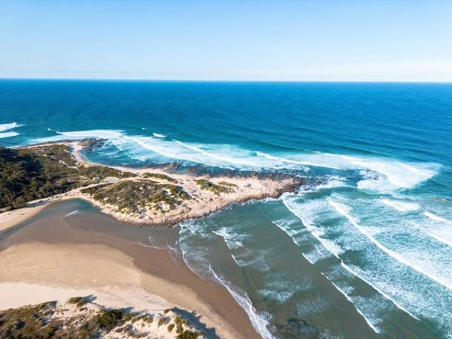 Land for sale in Amathole District Municipality, Eastern Cape