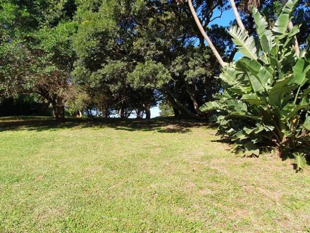 Land for sale in Ugu District Municipality, Kwazulu-natal