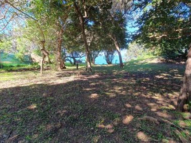 Land for sale in Ugu District Municipality, Kwazulu-natal