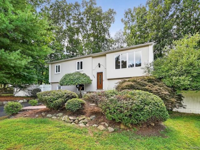 House for sale in Rockland, New York