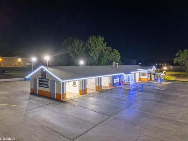 Property for rent in Stephenson, Illinois