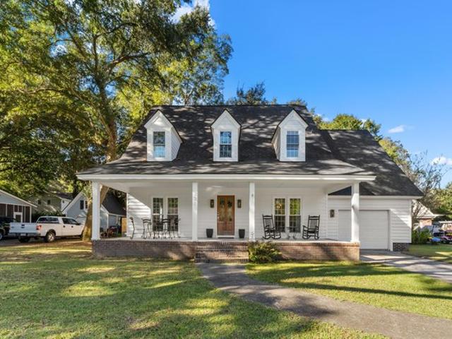 House for sale in Mount Pleasant, Charleston County