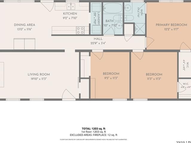 House for sale in Pipe Creek, Texas