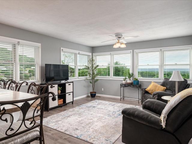 House for sale in La Crescent, Minnesota