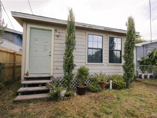 House for sale in Hidalgo, Texas