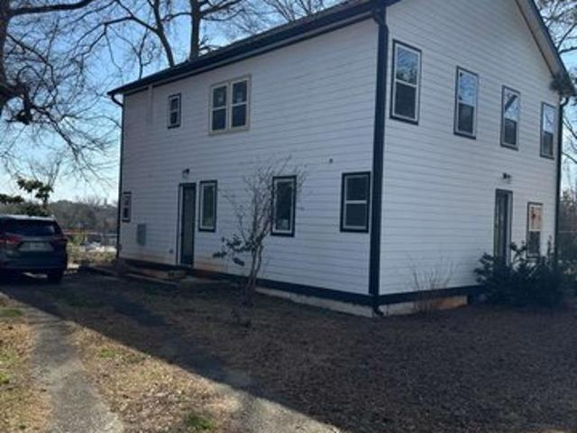 House for sale in Baldwin, Georgia