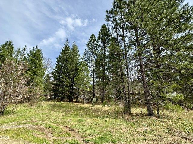 Land for sale in Oregonia