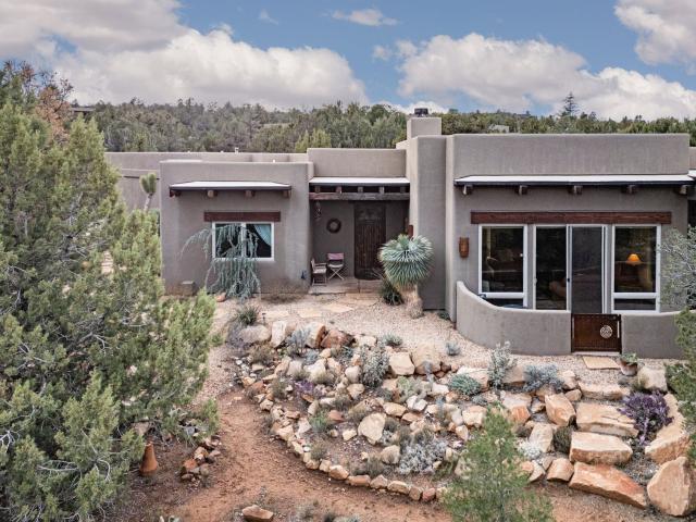 House for sale in Dammeron Valley, Utah
