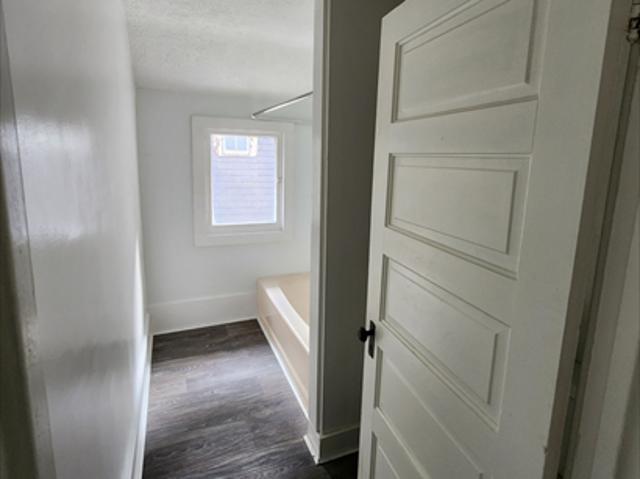 Apartment for rent in Lansing, Michigan