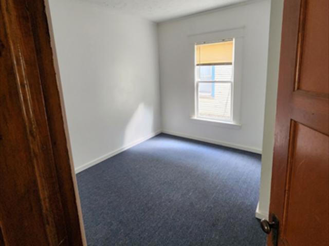 Apartment for rent in Lansing, Michigan