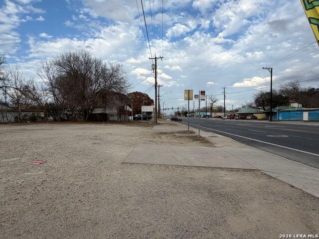 Property for sale in Leesville, Texas