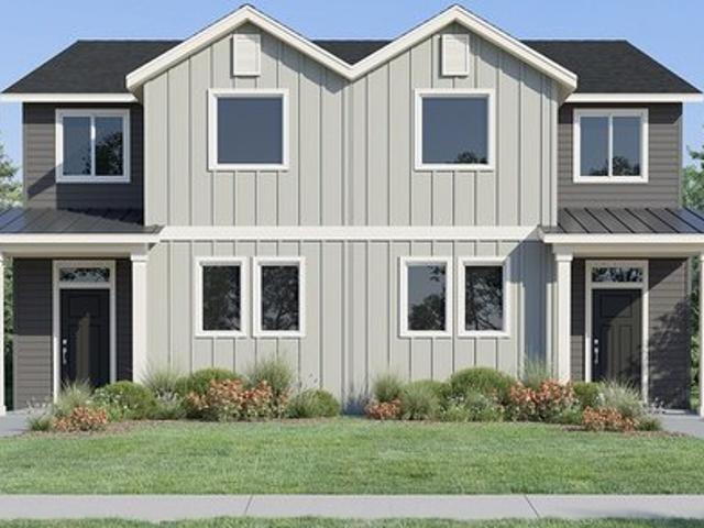 Townhouse for sale in Oregonia
