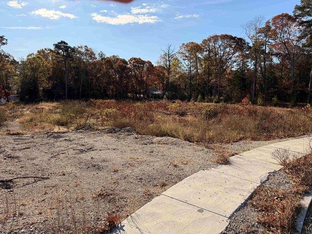 Land for sale in Marmora, New Jersey