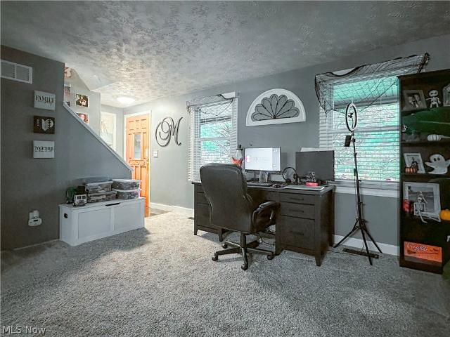House for sale in Ohio