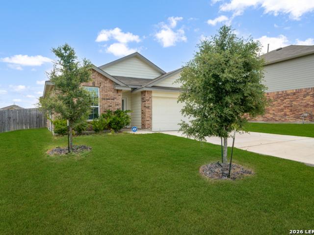 Property for rent in Cibolo, Texas