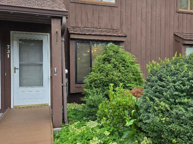 Property for rent in Cortlandt Manor, New York