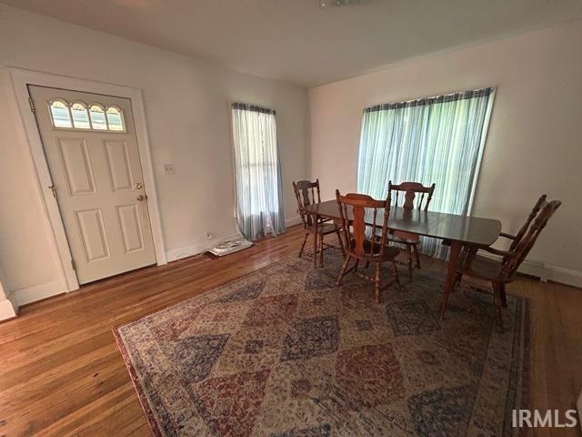 House for sale in Plymouth, Indiana