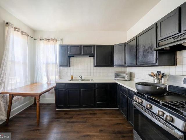House for sale in York, Pennsylvania
