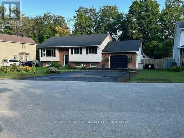 House for sale in Selwyn, Ontario