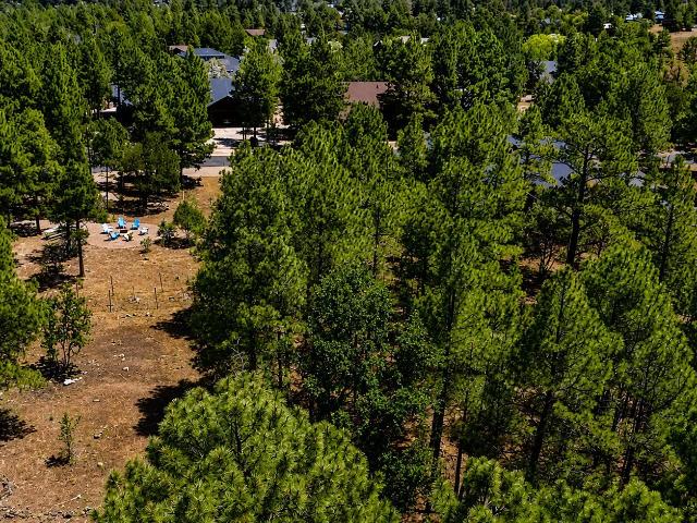 Land for sale in Navajo, Arizona