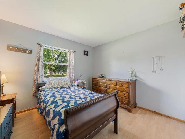 House for sale in Winneconne, Wisconsin