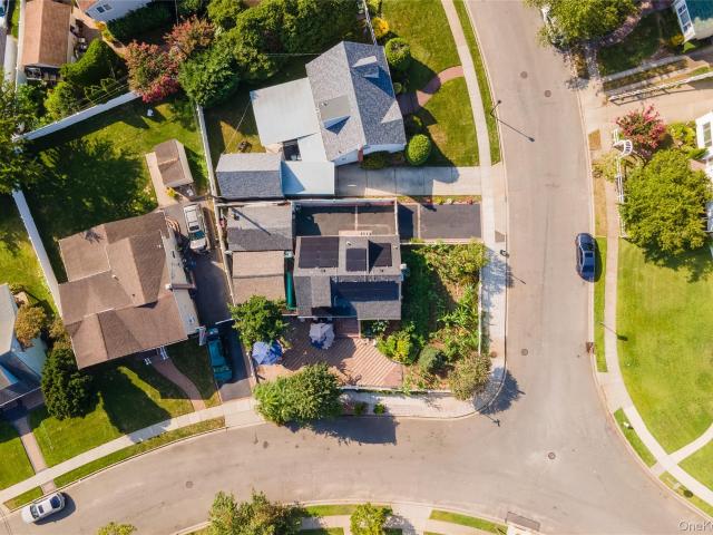 House for sale in Nassau, New York