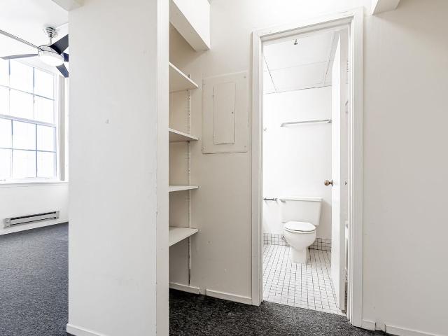 Apartment for rent in Chicago Park, Illinois