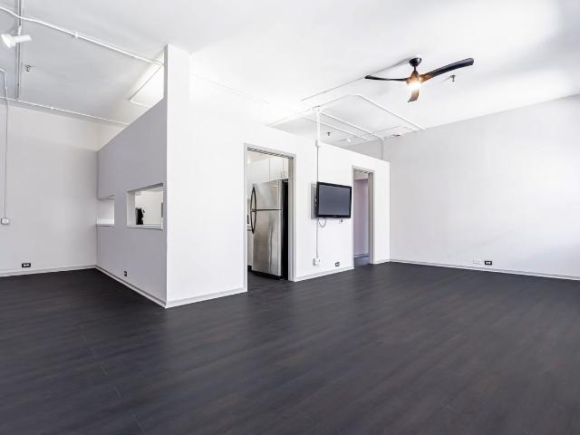 Apartment for rent in Chicago Park, Illinois
