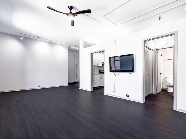 Apartment for rent in Chicago Park, Illinois