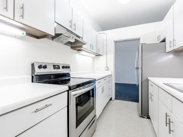 Apartment for rent in Chicago Park, Illinois