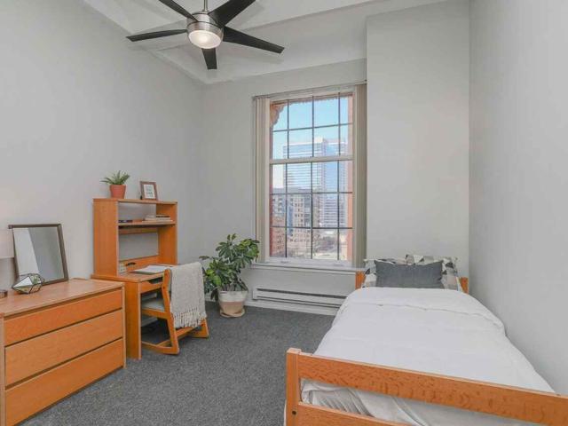 Apartment for rent in Chicago Park, Illinois