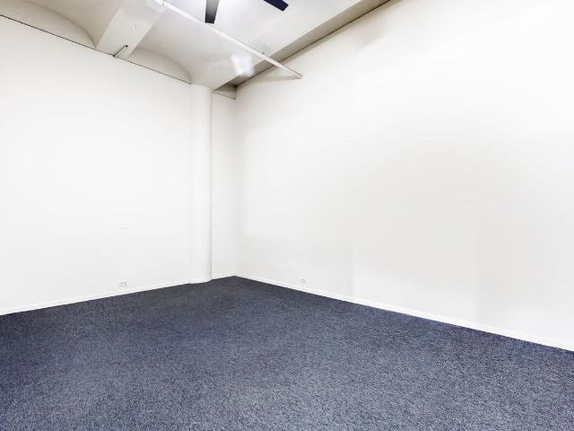 Apartment for rent in Chicago Park, Illinois