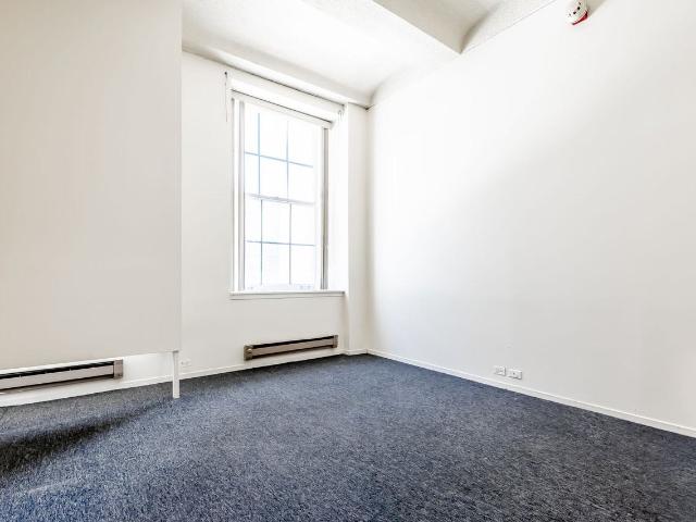 Apartment for rent in Chicago Park, Illinois