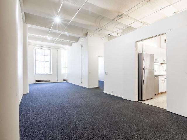 Apartment for rent in Chicago Park, Illinois