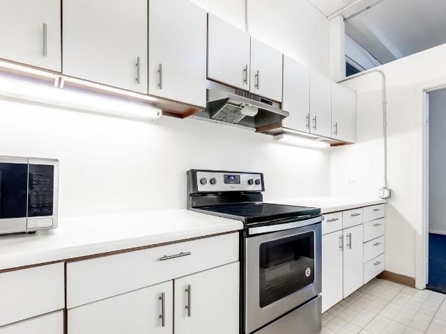 Apartment for rent in Chicago Park, Illinois