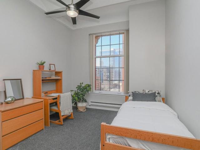 Apartment for rent in Chicago Park, Illinois