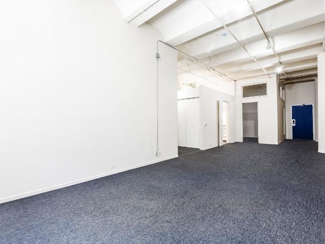 Apartment for rent in Printer's Row, Chicago