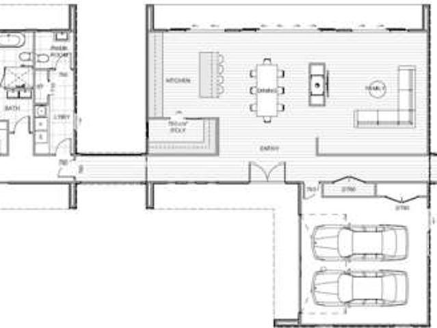 Property for sale in Papakura, Oroua County