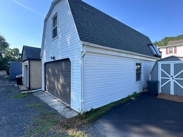 Townhouse for sale in Pennsylvania