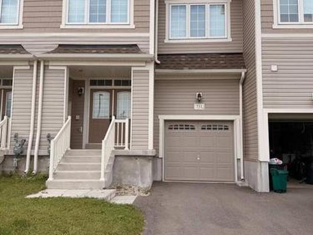 House for rent in Dufferin, Ontario