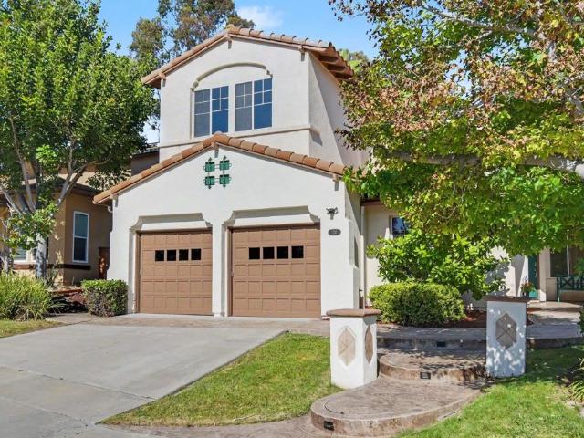 House for sale in Chula Vista, California