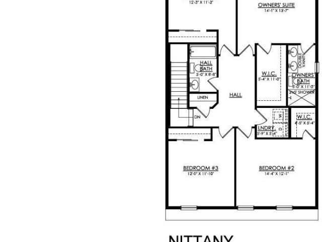 House for sale in Drums, Pennsylvania