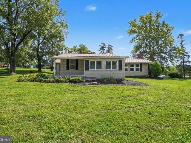 House for sale in Pennsylvania