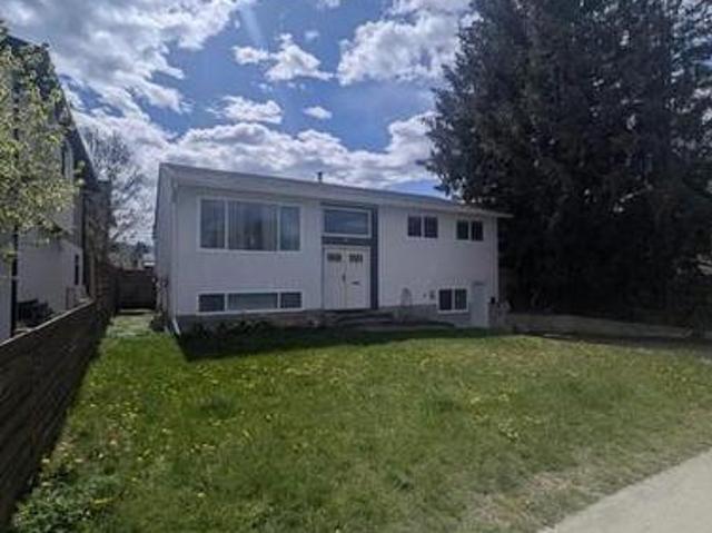 House for sale in Winfield, British Columbia