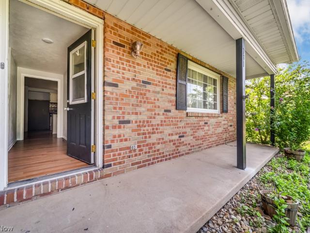House for sale in Canal Fulton, Ohio